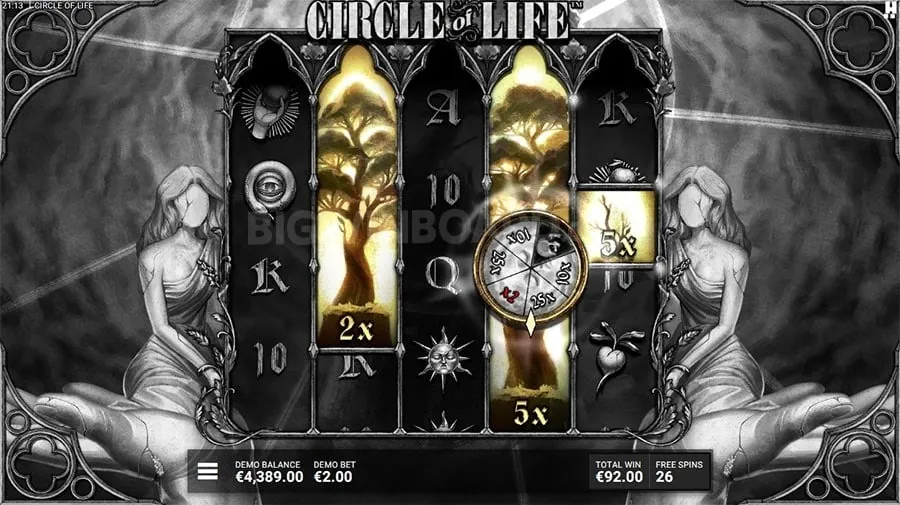 pko88 History of Popular Casino Games