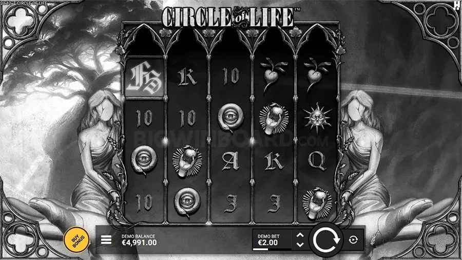 pko88 Comparing Online vs Land Casinos