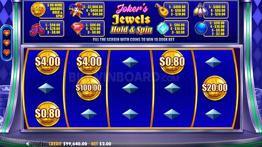 pko88 Comparing Online vs Land Casinos