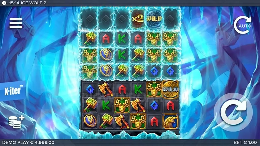 Join pko88 for exciting online casino games