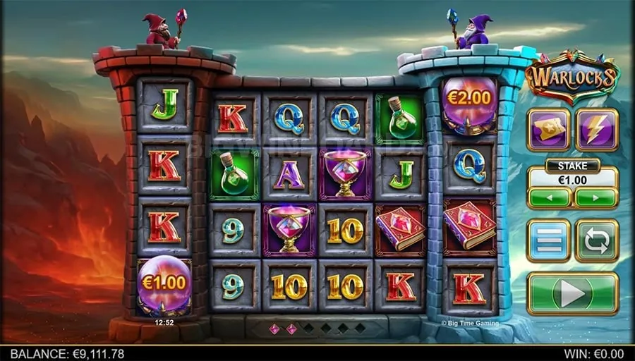 pko88 Baccarat Game Rules