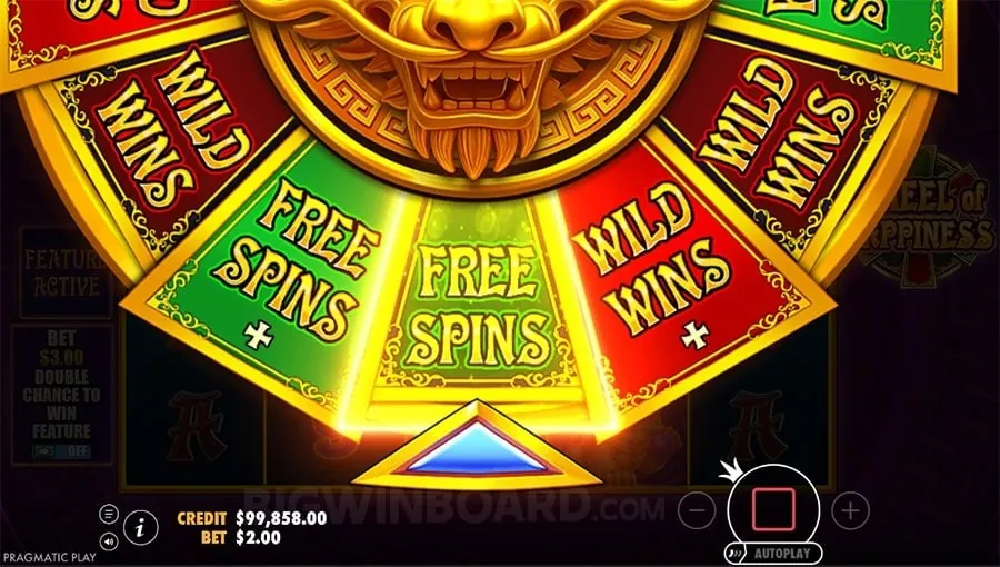 pko88 Comparing Online vs Land Casinos