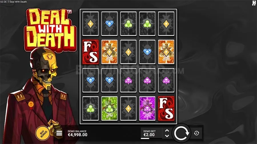 pko88 Gambling Glossary of Terms