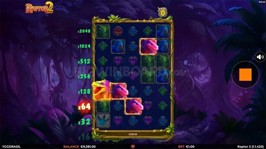 pko88 Mastering Blackjack Basics