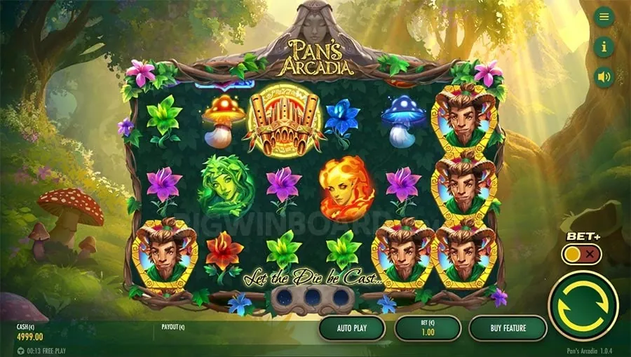 pko88 How Slot Machines Work
