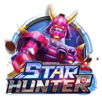 Efficient Resolution Icon