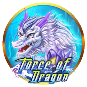 Dedicated Partner Support