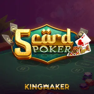 General Tips for Live Casino Success