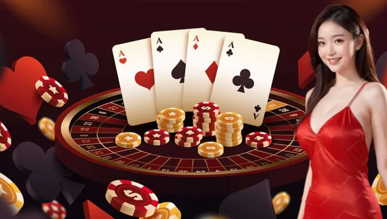 PKO88 Generous Welcome Bonus and Promotions