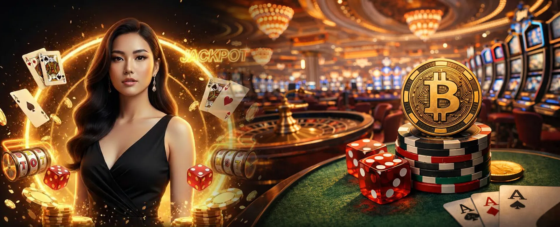 PKO88 Mobile App Interface showcasing various games and betting options