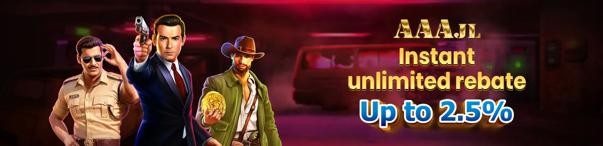 PKO88 Online Poker Game in Action