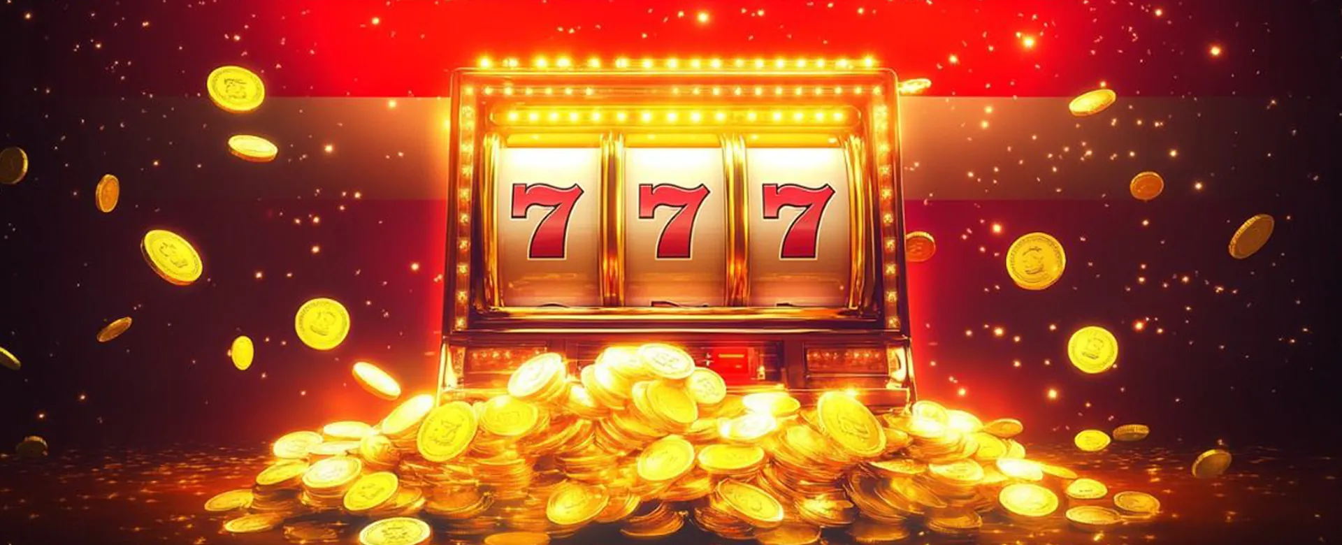 Digital privacy and data protection on pko88 online betting platform