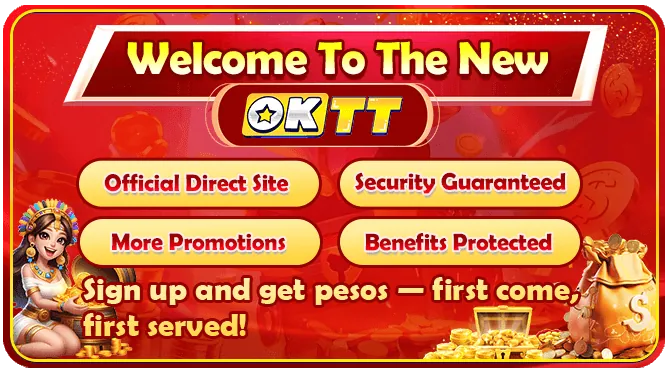 pko88 Casino Games