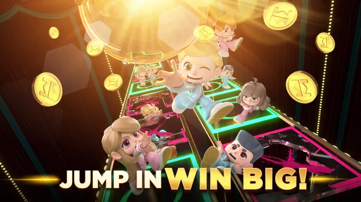 Secure Betting Platform