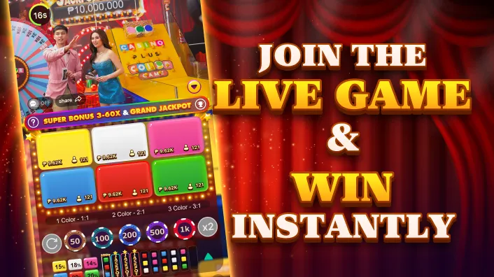 pko88 Live Casino