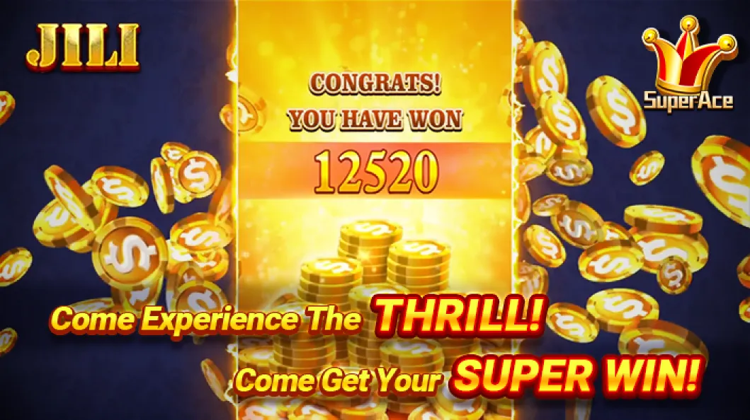 pko88 Casino Welcome Bonus