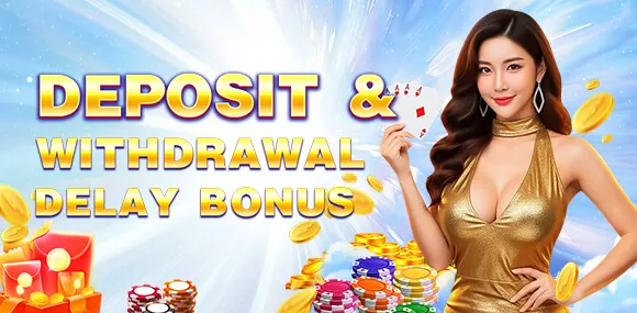 Free Spins Bonus